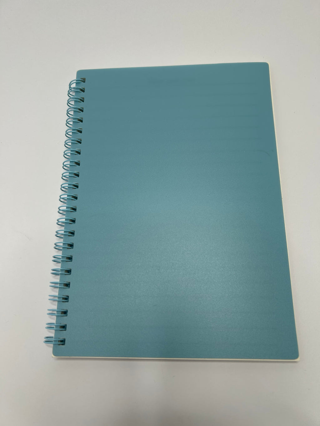 The Pastel Desk Crate