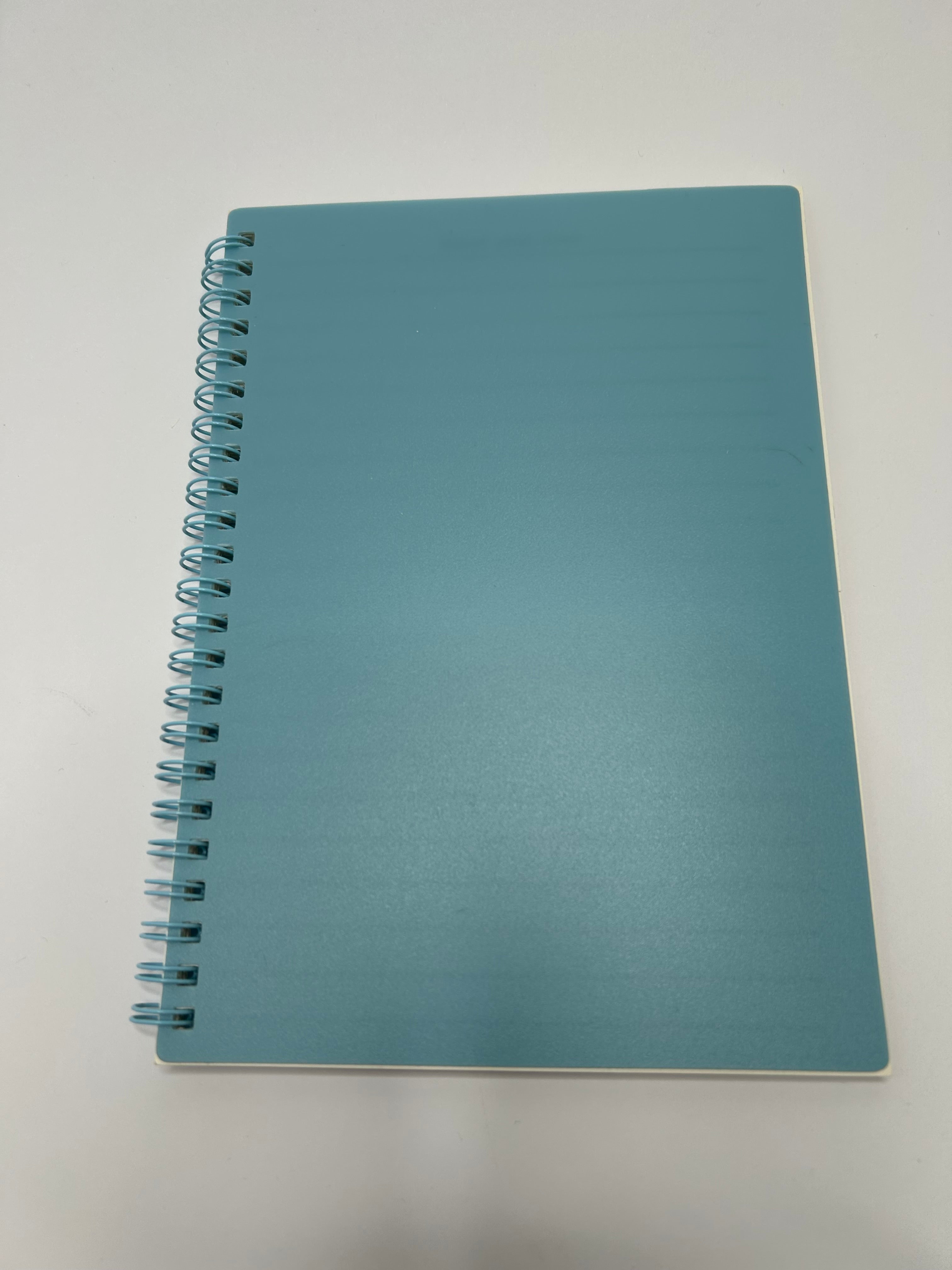 The Pastel Desk Crate