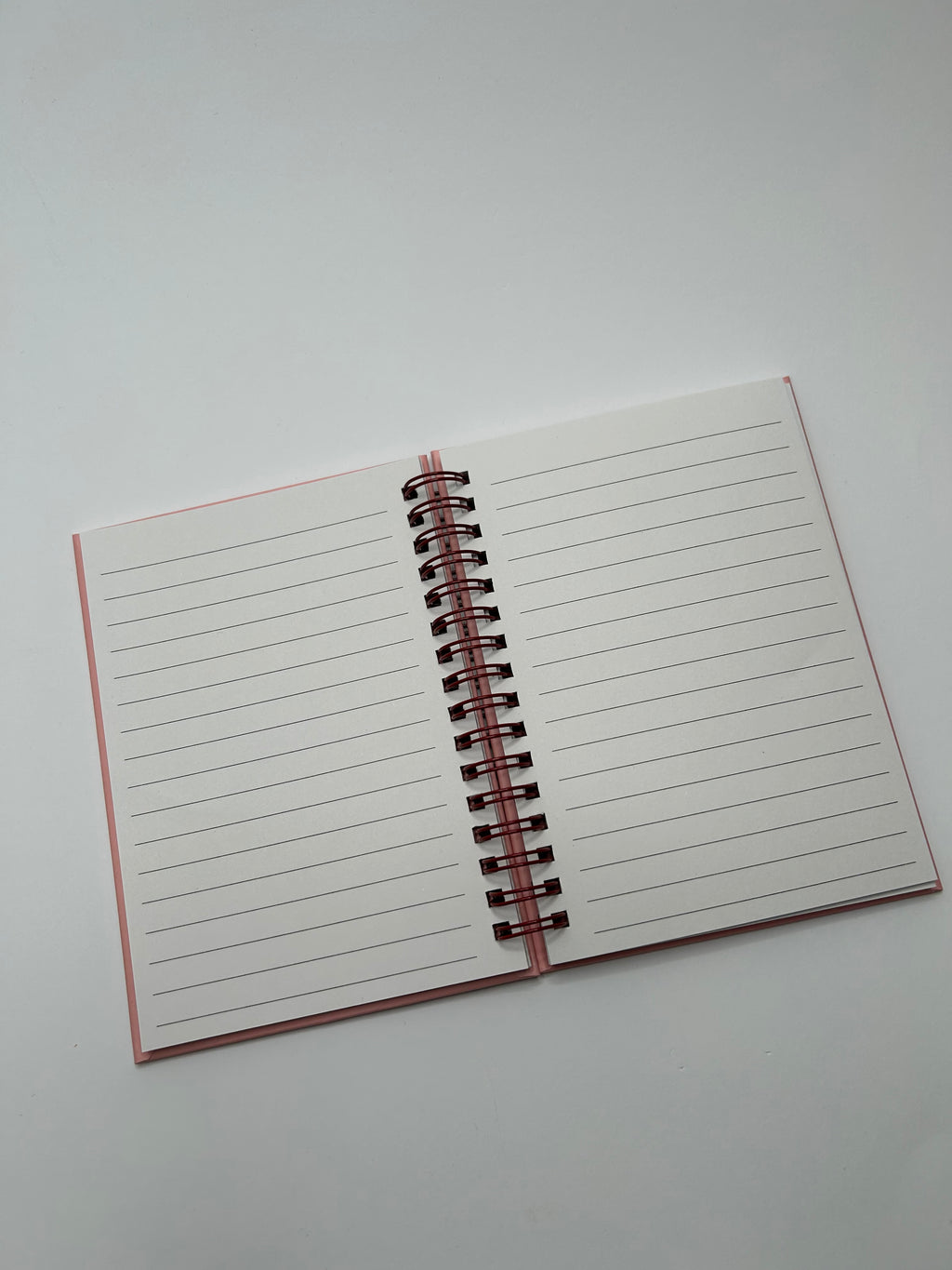 The Pastel Desk Crate