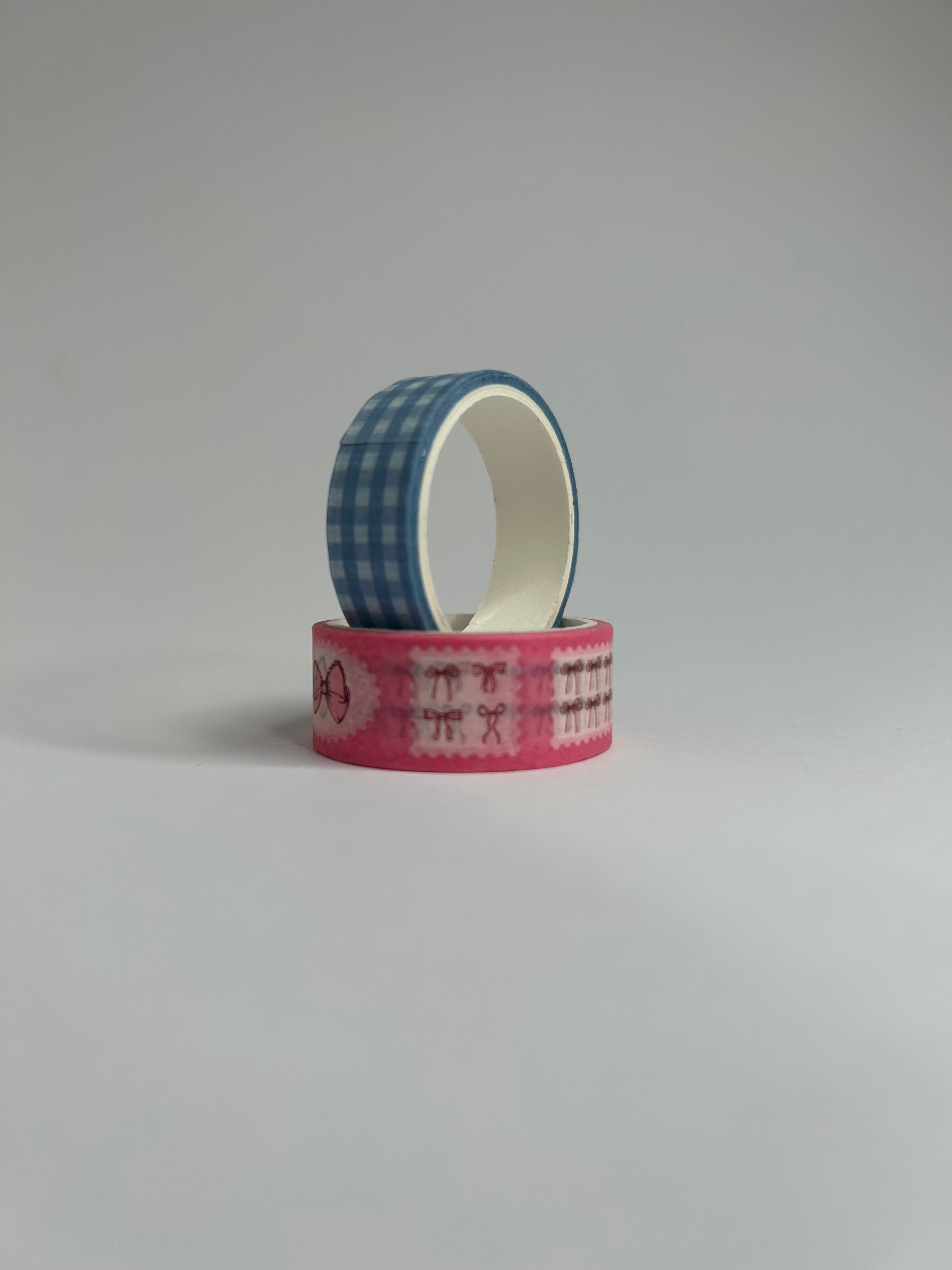 The Pastel Desk Crate