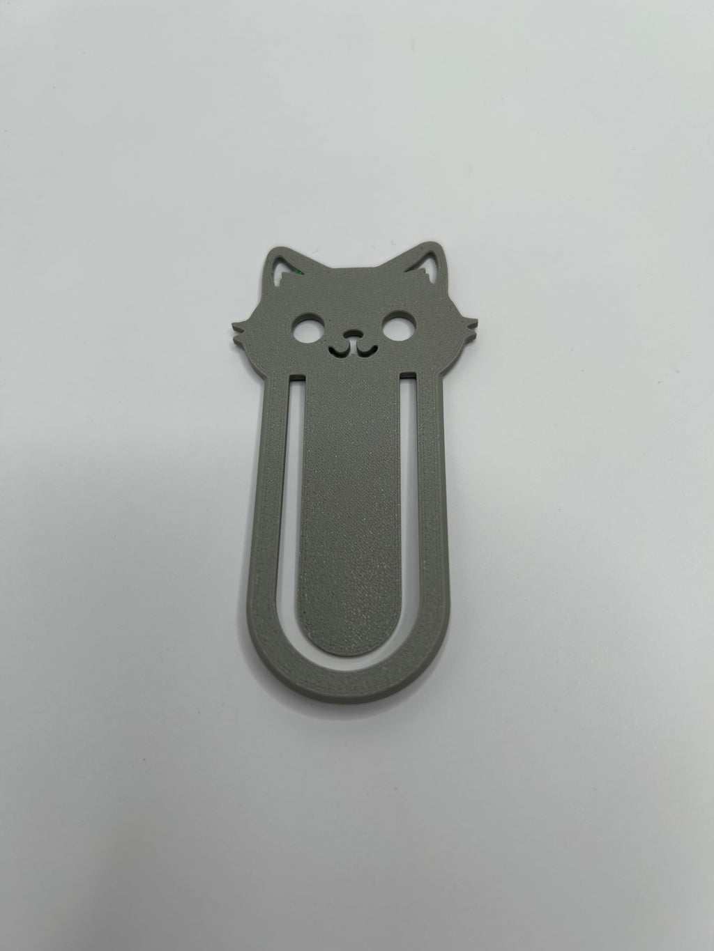 The Pastel Desk Crate