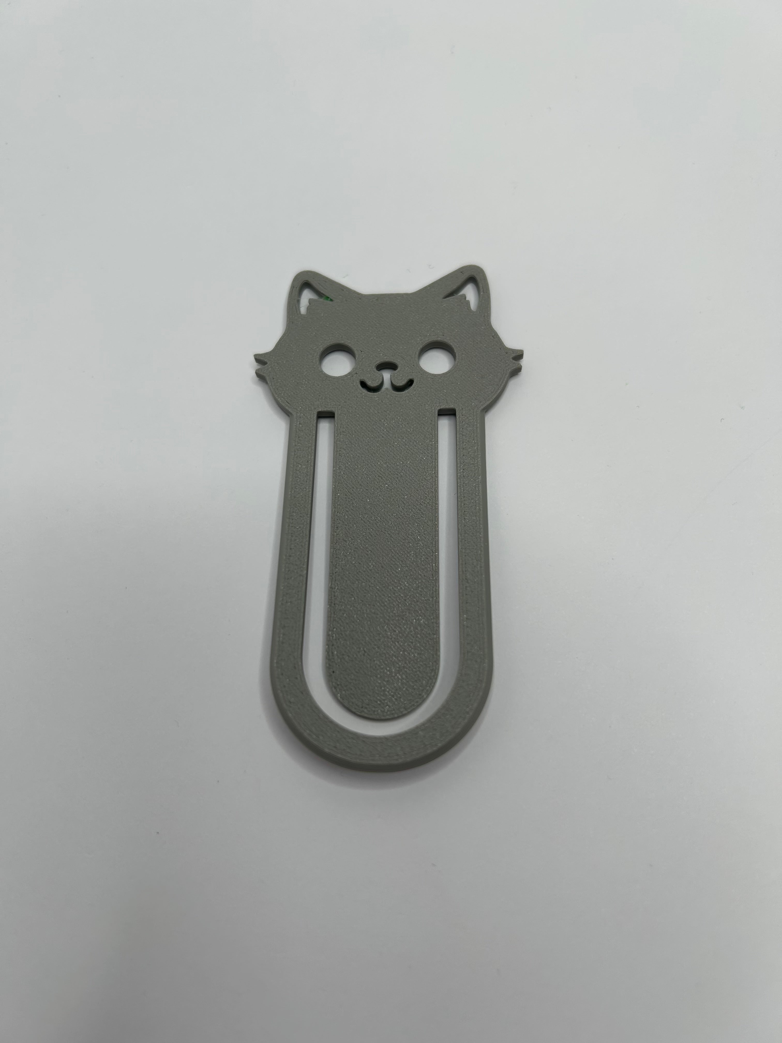 The Pastel Desk Crate